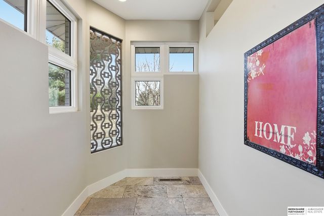 1119 Ponderosa Drive, Fremont, NE 68025