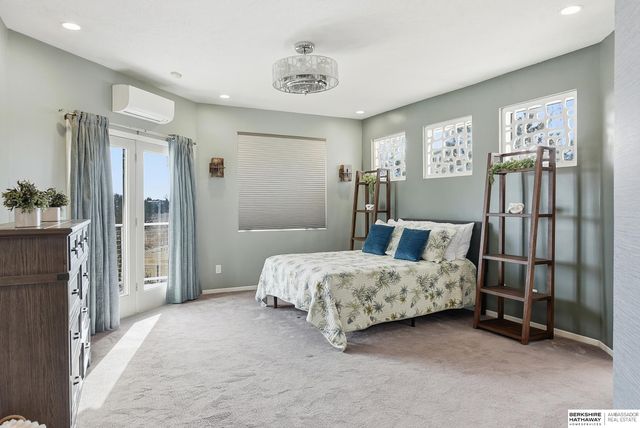 1119 Ponderosa Drive, Fremont, NE 68025