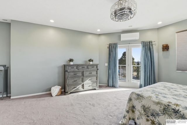 1119 Ponderosa Drive, Fremont, NE 68025