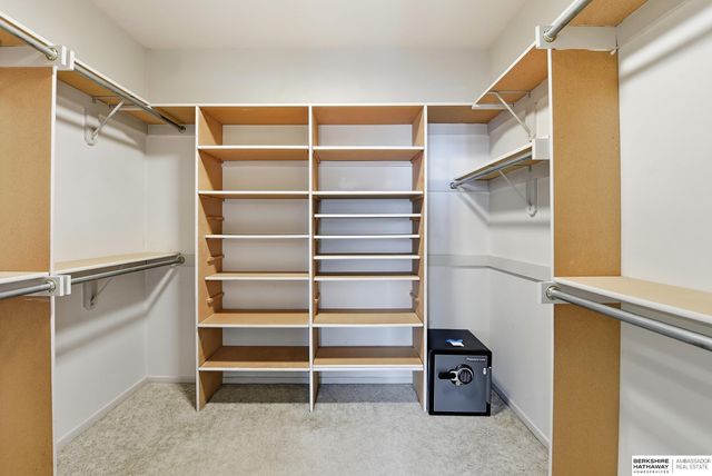 1119 Ponderosa Drive, Fremont, NE 68025