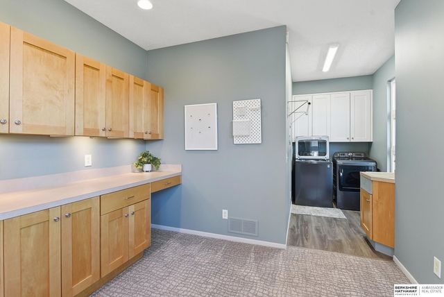 1119 Ponderosa Drive, Fremont, NE 68025