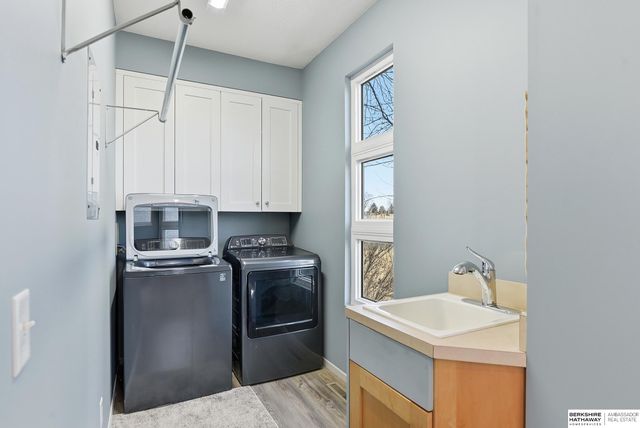 1119 Ponderosa Drive, Fremont, NE 68025