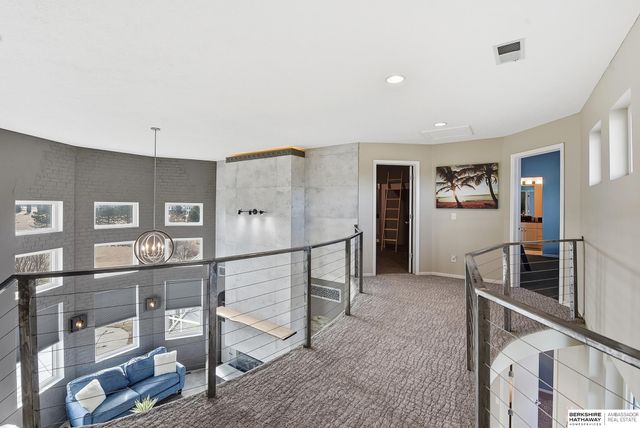 1119 Ponderosa Drive, Fremont, NE 68025