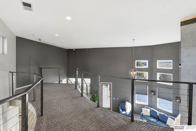 1119 Ponderosa Drive, Fremont, NE 68025