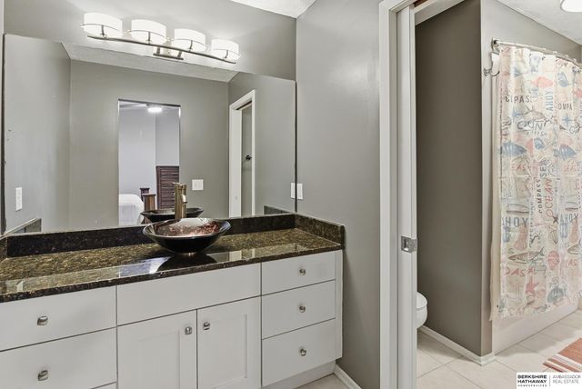 1119 Ponderosa Drive, Fremont, NE 68025