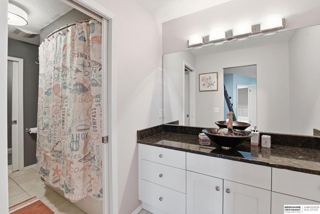 1119 Ponderosa Drive, Fremont, NE 68025