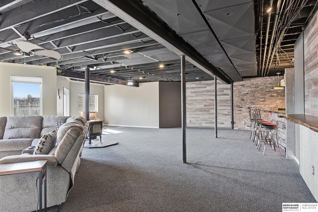 1119 Ponderosa Drive, Fremont, NE 68025