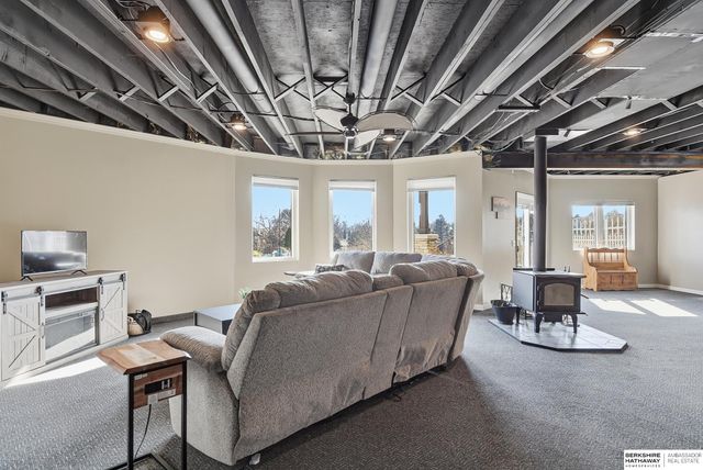 1119 Ponderosa Drive, Fremont, NE 68025