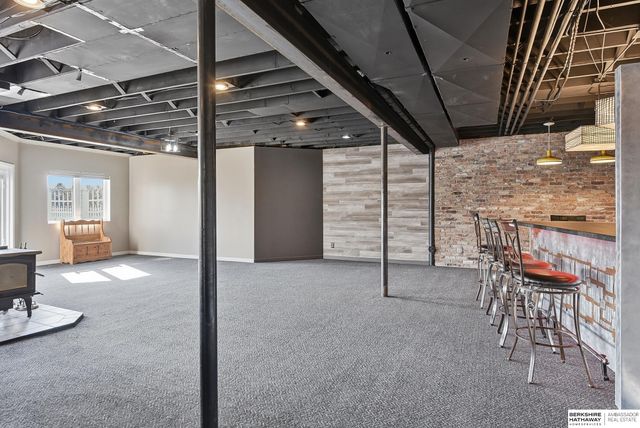 1119 Ponderosa Drive, Fremont, NE 68025