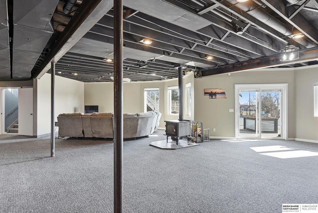 1119 Ponderosa Drive, Fremont, NE 68025