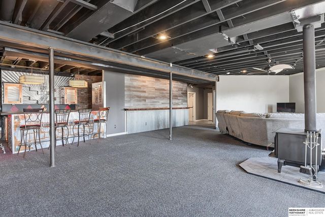 1119 Ponderosa Drive, Fremont, NE 68025