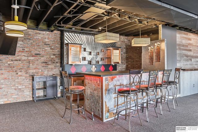 1119 Ponderosa Drive, Fremont, NE 68025