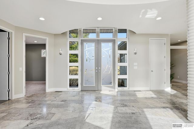 1119 Ponderosa Drive, Fremont, NE 68025