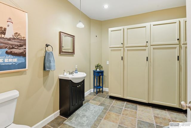 1119 Ponderosa Drive, Fremont, NE 68025