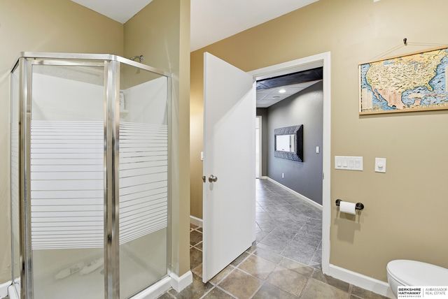 1119 Ponderosa Drive, Fremont, NE 68025