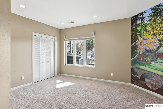 1119 Ponderosa Drive, Fremont, NE 68025