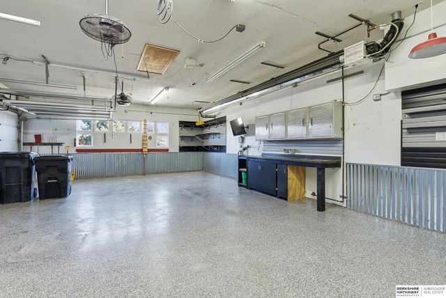 1119 Ponderosa Drive, Fremont, NE 68025