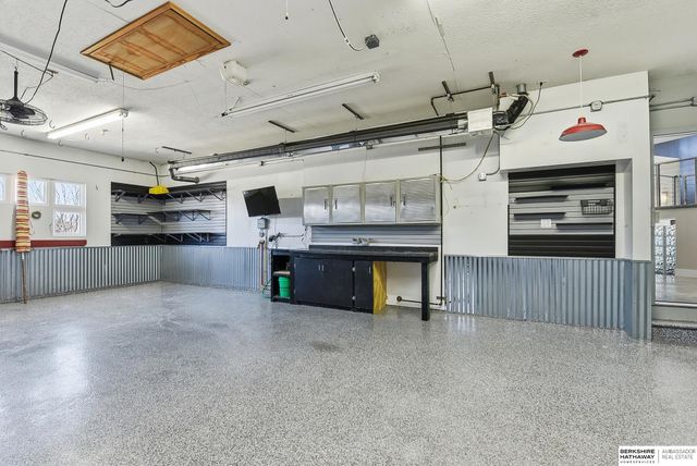 1119 Ponderosa Drive, Fremont, NE 68025