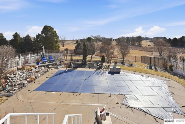 1119 Ponderosa Drive, Fremont, NE 68025