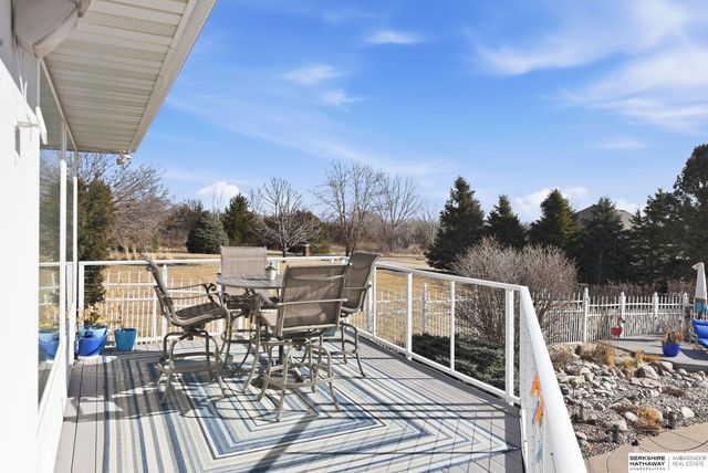 1119 Ponderosa Drive, Fremont, NE 68025