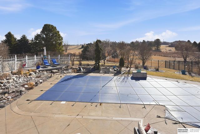 1119 Ponderosa Drive, Fremont, NE 68025