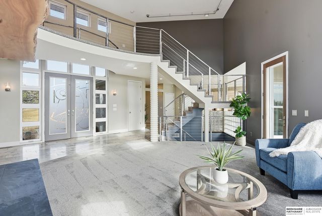 1119 Ponderosa Drive, Fremont, NE 68025