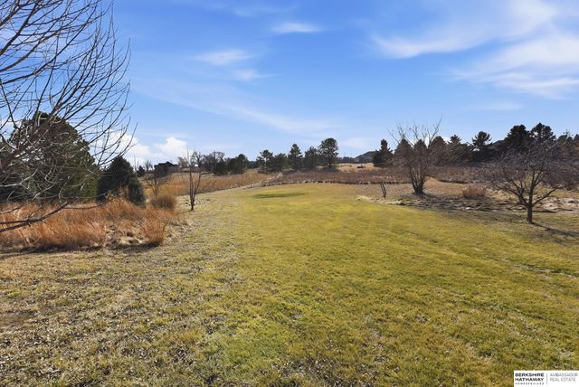 1119 Ponderosa Drive, Fremont, NE 68025