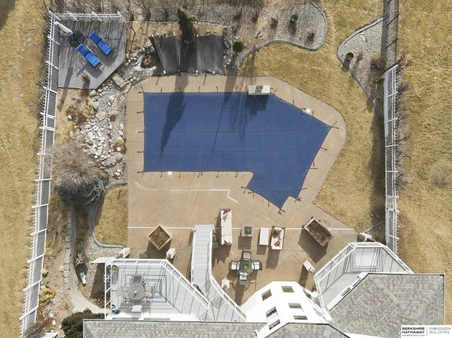 1119 Ponderosa Drive, Fremont, NE 68025