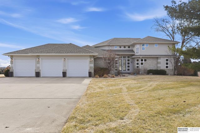 1119 Ponderosa Drive, Fremont, NE 68025