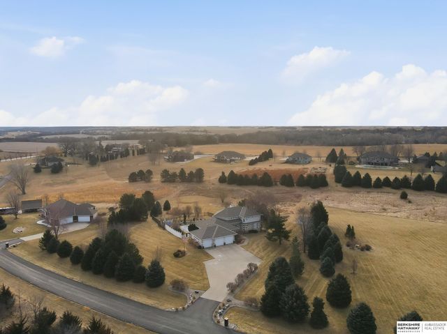 1119 Ponderosa Drive, Fremont, NE 68025