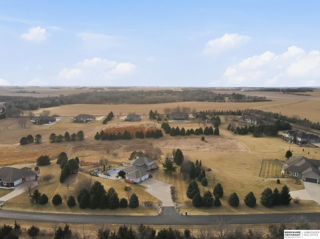 1119 Ponderosa Drive, Fremont, NE 68025