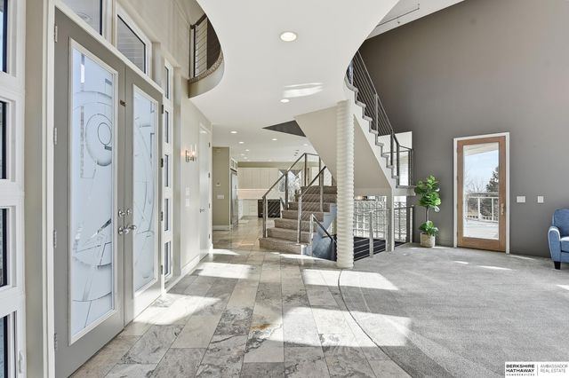 1119 Ponderosa Drive, Fremont, NE 68025