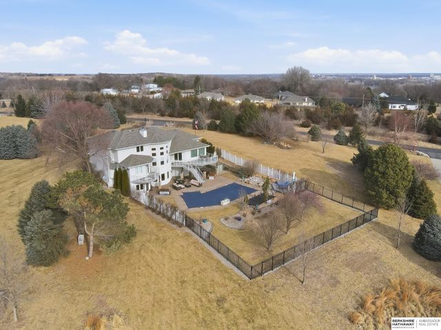 1119 Ponderosa Drive, Fremont, NE 68025