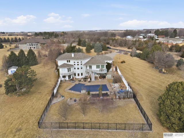 1119 Ponderosa Drive, Fremont, NE 68025