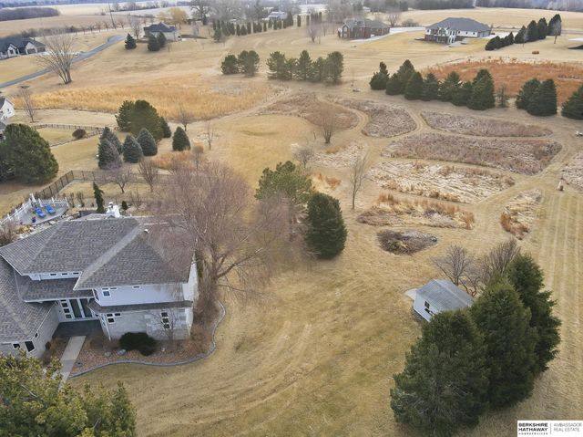1119 Ponderosa Drive, Fremont, NE 68025