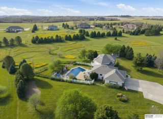 1119 Ponderosa Drive, Fremont, NE 68025