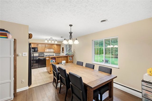 328 Beckenham Road, Englewood, OH 45322