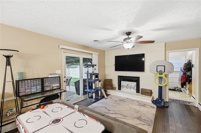328 Beckenham Road, Englewood, OH 45322