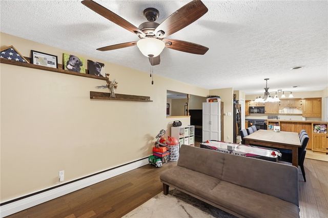 328 Beckenham Road, Englewood, OH 45322