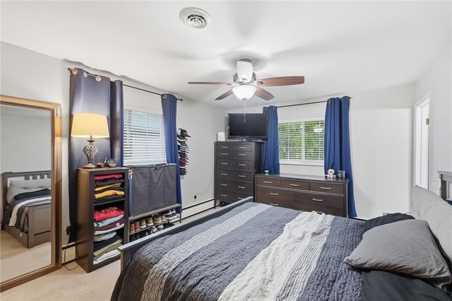 328 Beckenham Road, Englewood, OH 45322