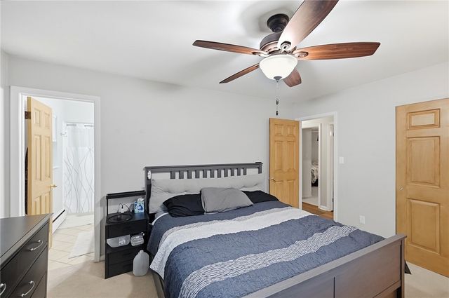 328 Beckenham Road, Englewood, OH 45322
