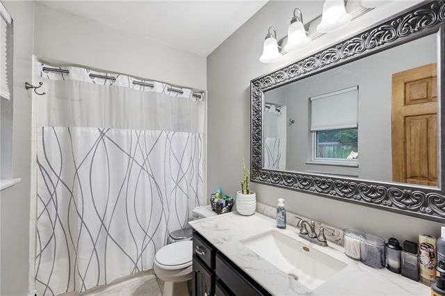 328 Beckenham Road, Englewood, OH 45322