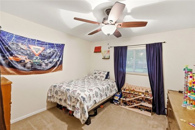 328 Beckenham Road, Englewood, OH 45322
