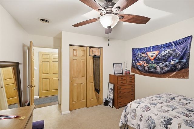 328 Beckenham Road, Englewood, OH 45322