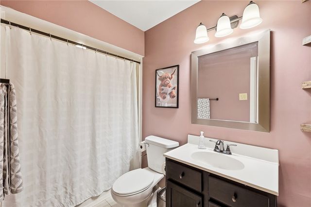 328 Beckenham Road, Englewood, OH 45322
