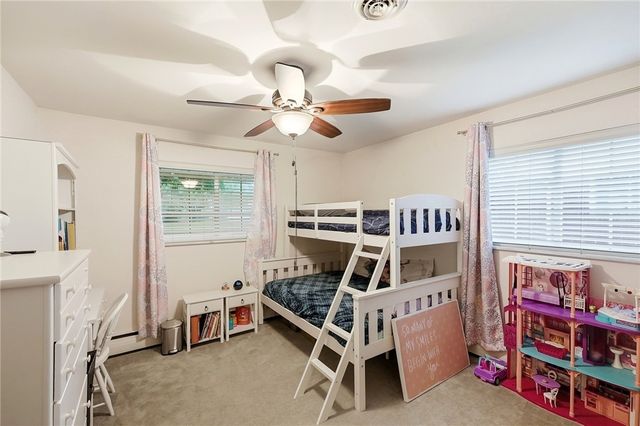 328 Beckenham Road, Englewood, OH 45322