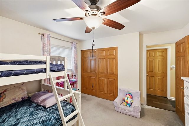 328 Beckenham Road, Englewood, OH 45322