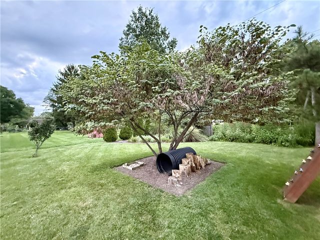 328 Beckenham Road, Englewood, OH 45322