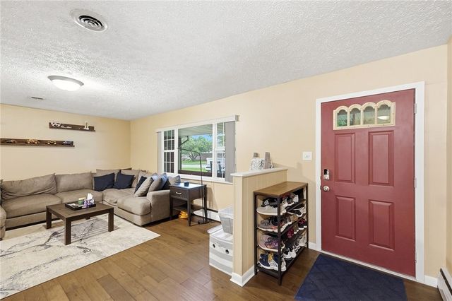 328 Beckenham Road, Englewood, OH 45322
