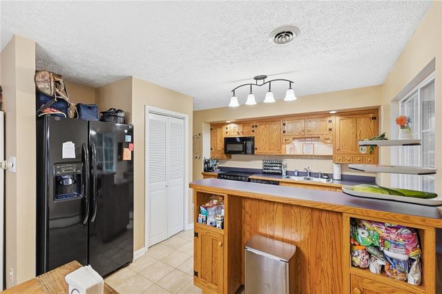 328 Beckenham Road, Englewood, OH 45322